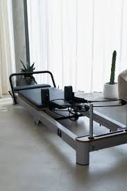 Reformer Fundamentals
